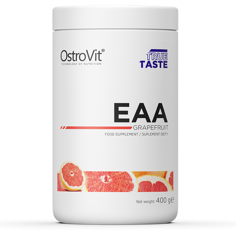 OstroVit EAA - 400g