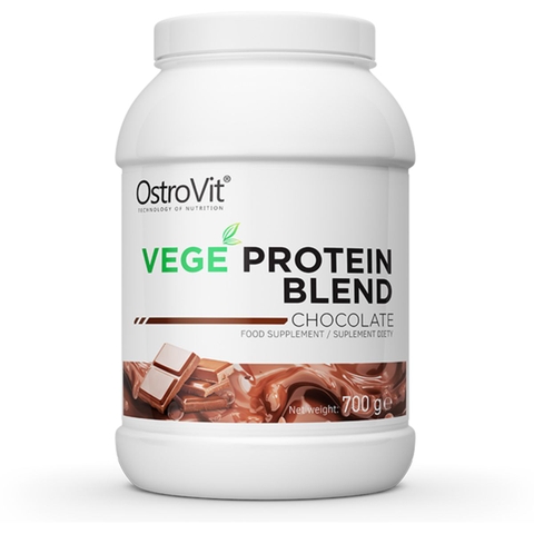 OstroVit - VEGE Protein Blend (700g)