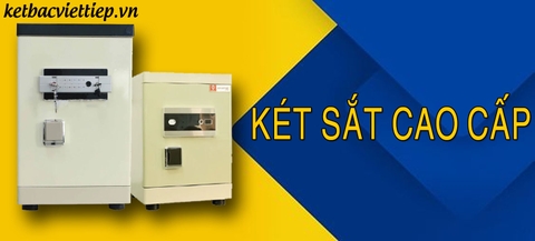 Két Bạc Việt Tiệp