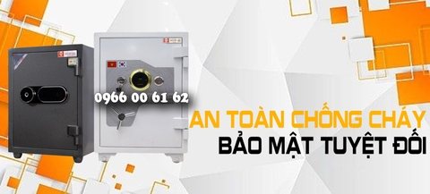 Két Bạc Việt Tiệp