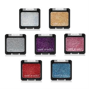 Nhũ Mắt Dạng Gel Wet N Wild