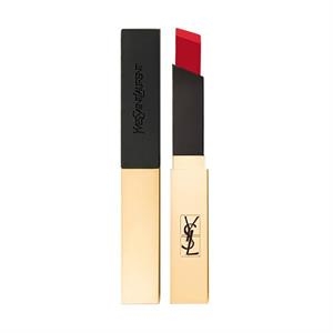 Son Thỏi Lì Highend YSL Rouge Pur Couture The Slim Matte