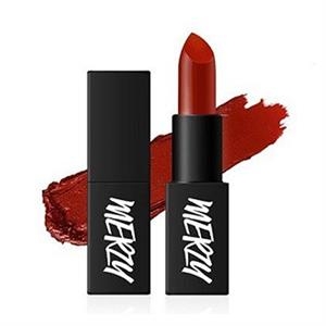 Son Thỏi Merzy Another Me The First Lipstick