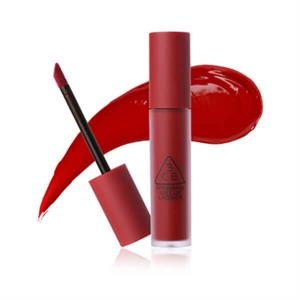 Son Kem Lì 3CE Soft Lip Lacquer