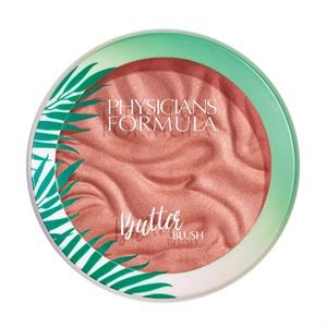 Phấn Má Physicians Formula Butter Blush