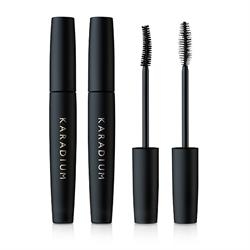 Chuốt Mi Karadium On The Top Fiber Mascara