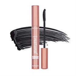 Chuốt Mi Lemonade Super Natural Mascara