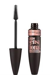 Chuốt Mi Maybelline Lash Sensational Luscious Somptueux Suntuosa