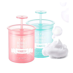 Cốc Tạo Bọt Rửa Mặt A'pieu Bubble Maker