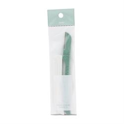 Dao Cạo Lông Mày The Face Shop Daily Beauty Tools Folding Eyebrow Trimmer