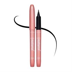 Kẻ Mắt Dạ Lemonade Super Natural Eyeliner