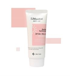 Kem Chống Nắng Dr.Skincare SJM Medical Anti-UV Perfect Sunscreen SPF50+ PA++++