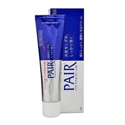 Kem Trị Mụn Pair Acne W Cream Nhật Bản