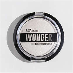 Nhũ Bắt Sáng AOA Studio Wonder Baked Highlighter