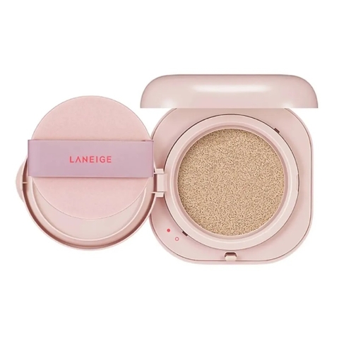 Phấn Nước Laneige Neo Glow Cushion