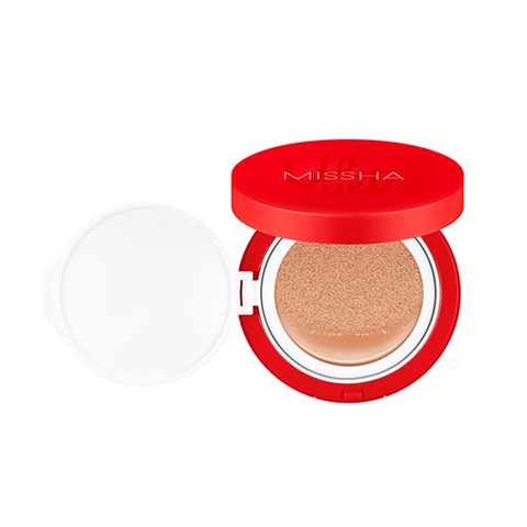 Phấn Nước Missha Velvet Finish Cushion SPF50 PA+++