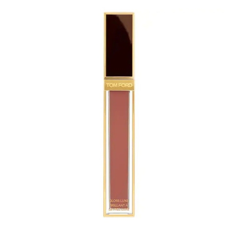 Son Bóng Tom Ford Gloss Luxe