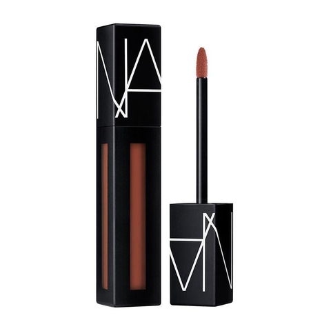 Son Kem Lì Nars Powermatte Lip Pigment