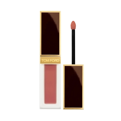 Son Kem Lì Tom Ford Liquid Lip Luxe Matte