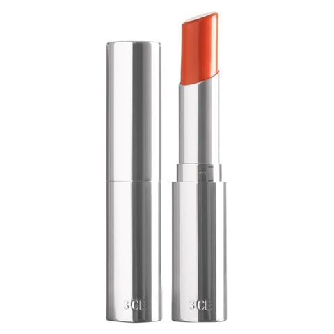 Son Thỏi Bóng 3CE Glow Lip Color