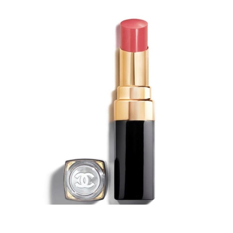 Son Thỏi Chanel Rouge Coco Flash Hydrating Vibrant Shine Lip Colour