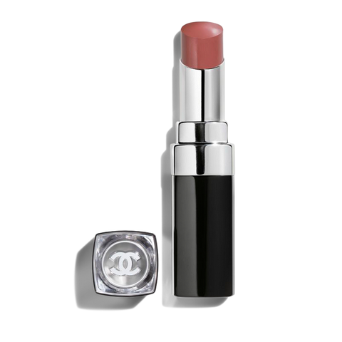 Son Thỏi Dưỡng Chanel Coco Bloom Hydrating Plumping Intense Shine Lip Colour