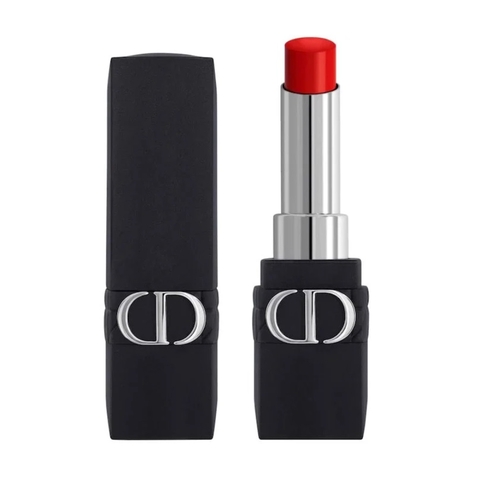 Son Thỏi Dior Rouge Forever