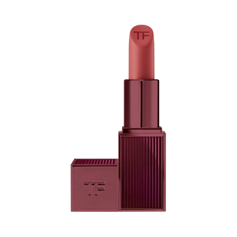 Son Thỏi Tom Ford Lip Color Matte Cafe Rose Collection 