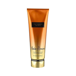 Sữa Dưỡng Thể Victoria's Secret Fragrance Lotion