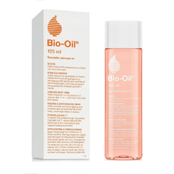 Tinh Dầu Trị Thâm, Sẹo, Rạn Bio-Oil