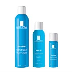 Xịt Khoáng La Roche-Posay Serozinc