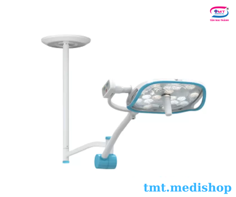 Đèn mổ treo trần Dentis S200