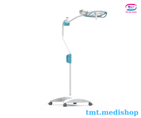 Đèn mổ di động Dentis S200