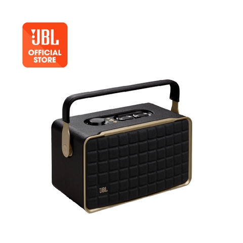 Loa JBL Authentics 300 - Hàng Chính Hãng