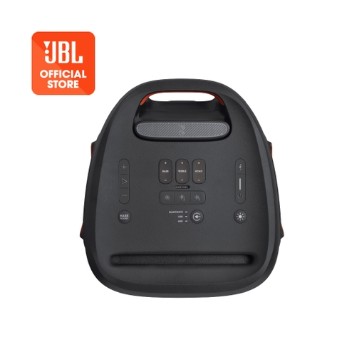 Loa Bluetooth JBL Partybox 310 - Hàng Chính Hãng