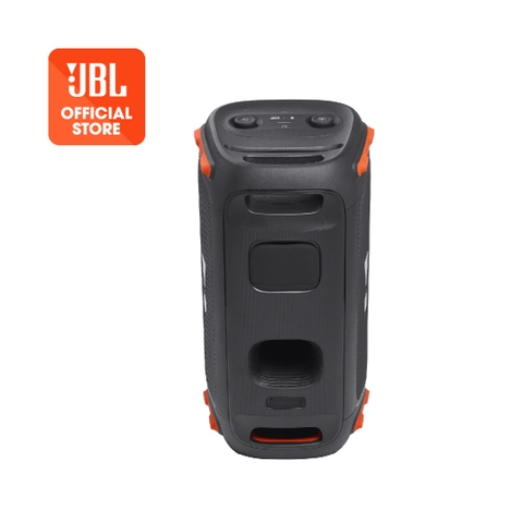 Loa Bluetooth JBL Partybox 110 - Hàng Chính Hãng