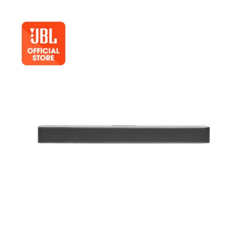 [NHẬP MAY7 GIẢM 7%] Loa Soundbar JBL Bar 2.0 All-In-One - BẢO HÀNH 6 THÁNG - Hàng Chính Hãng