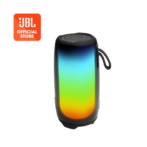 [NHẬP MAY7 GIẢM 7%] Loa Bluetooth JBL Pulse 5 - Hàng Chính Hãng