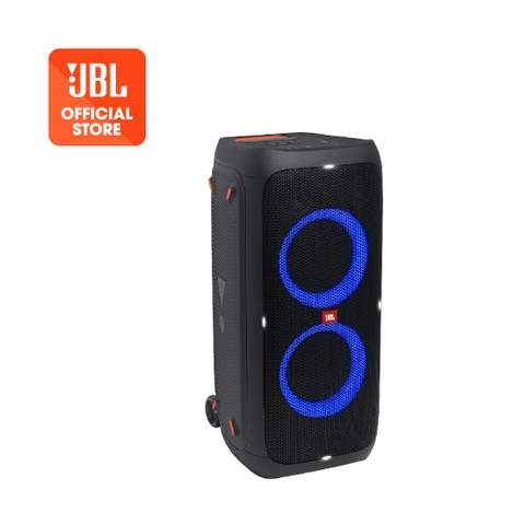 Loa Bluetooth JBL Partybox 310 - Hàng Chính Hãng
