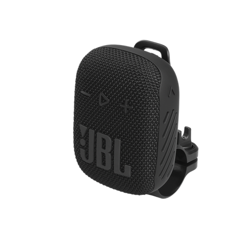 Loa Bluetooth JBL Wind 3S - Hàng Chính Hãng