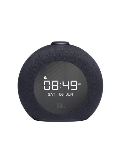 Loa Để Bàn JBL Horizon 2 - Hàng Chính Hãng