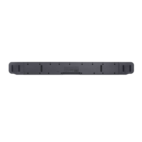 Loa Soundbar JBL Bar 1000 - TẶNG TAI NGHE T520BT - Hàng Chính Hãng