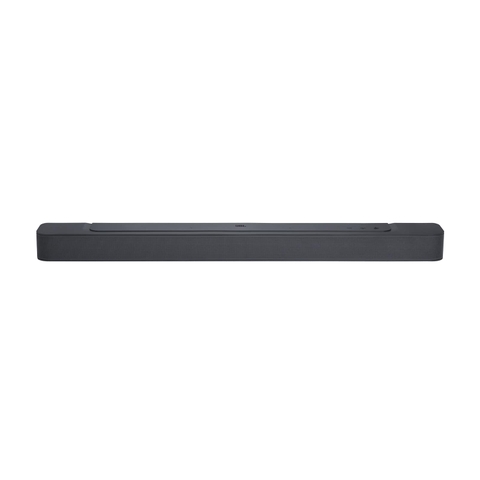 [NHẬP MAY7 GIẢM 7%] Loa Soundbar JBL Bar 300 - TẶNG LOA HORIZON - Hàng Chính Hãng