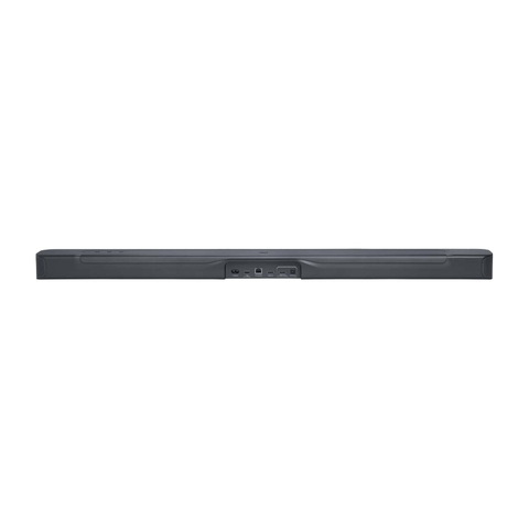 [NHẬP MAY7 GIẢM 7%] Loa Soundbar JBL Bar 500 - TẶNG LOA HORIZON - Hàng Chính Hãng