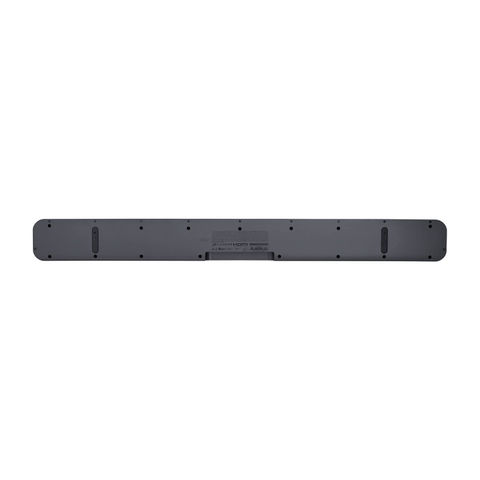 [NHẬP MAY7 GIẢM 7%] Loa Soundbar JBL Bar 500 - TẶNG LOA HORIZON - Hàng Chính Hãng