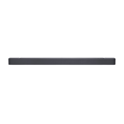 [NHẬP MAY7 GIẢM 7%] Loa Soundbar JBL Bar 500 - TẶNG LOA HORIZON - Hàng Chính Hãng