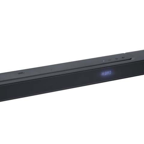 [NHẬP MAY7 GIẢM 7%] Loa Soundbar JBL Bar 500 - TẶNG LOA HORIZON - Hàng Chính Hãng