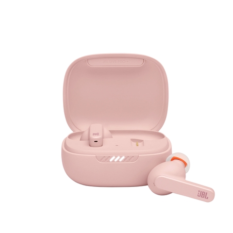 Tai nghe JBL Live Pro+ TWS - Hàng Chính Hãng