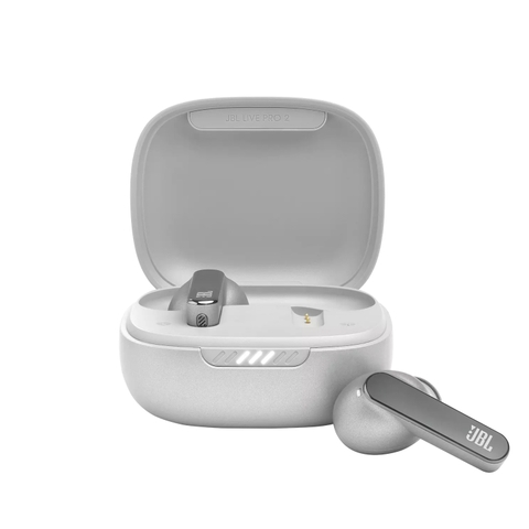 Tai Nghe JBL Live Pro 2 TWS - Hàng Chính Hãng