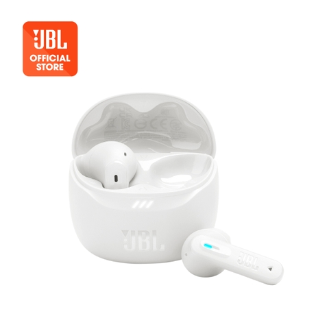 Tai Nghe Bluetooth JBL Tune Flex 2 - Hàng Chính Hãng